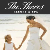 Daytona Beach Wedding Services - shoresresort.jpg